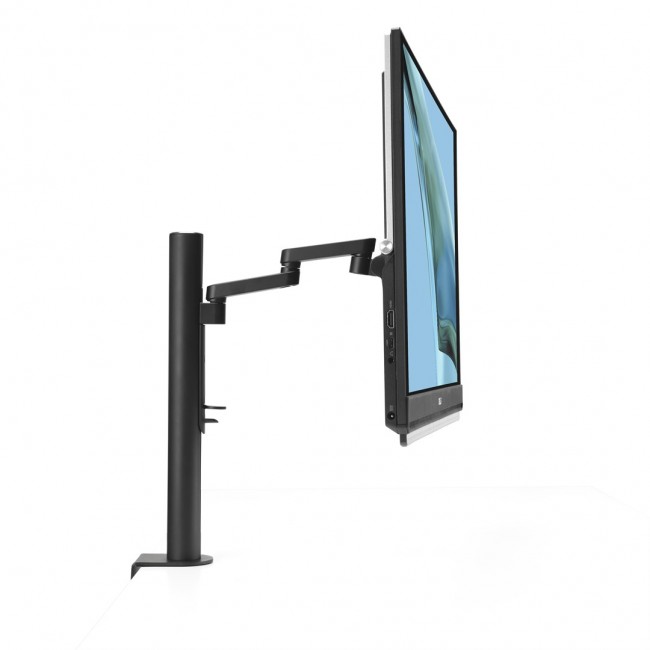ASUS ZenScreen MB249C 60.5cm (16:9) FHD HDMI ASUS ZenScreen MB249C 60.5cm (16:9) FHD HDMI