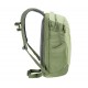 Deuter Giga City backpack 28 l Green Deuter Giga City backpack 28 l Green