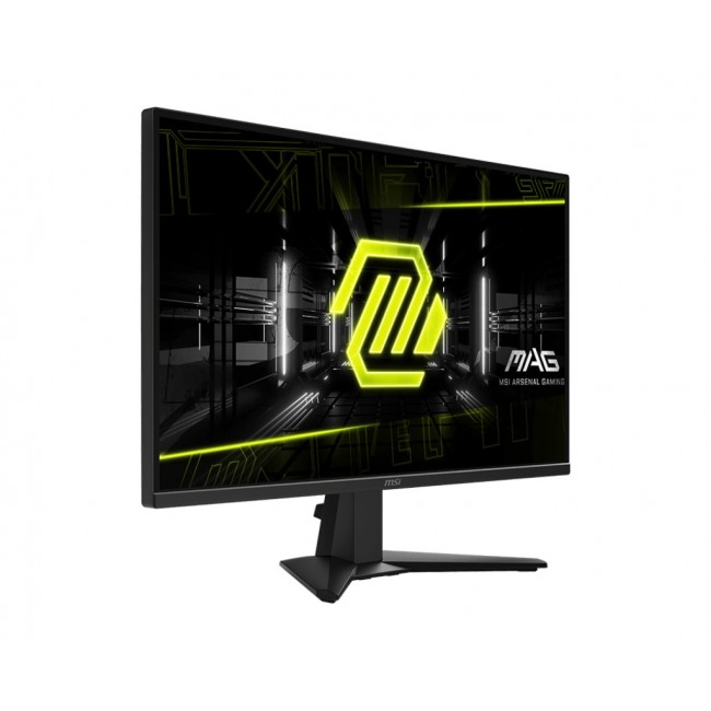 MSI MAG 275QF computer monitor 68.6 cm (27 MSI MAG 275QF computer monitor 68.6 cm (27