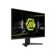 MSI MAG 275QF computer monitor 68.6 cm (27 MSI MAG 275QF computer monitor 68.6 cm (27