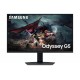 Samsung G50D computer monitor 68.6 cm (27 Samsung G50D computer monitor 68.6 cm (27