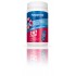 Acrylmed MULTICHLOR BLUE Tablets for increasing chlorine levels and combating algae 200 g