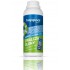 Acrylmed BIOCID G-1/R Algae control concentrate 1 l