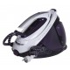 Philips GC9660/30 steam ironing station 2700 W 1.8 L T-ionicGlide soleplate Purple, White
