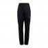 Women s trousers with membrane BERGHAUS Deluge 2.0 size S Black