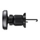 UNITEK CAR CHARGER MAGSAFE HOLDER 38W UNITEK CAR CHARGER MAGSAFE HOLDER 38W