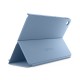 Lenovo ZG38C06654 tablet case 25.6 cm (10.1 Lenovo ZG38C06654 tablet case 25.6 cm (10.1