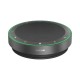Jabra Speak2 75 UC, Dark Grey Jabra Speak2 75 UC, Dark Grey