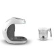 Neno Cibo baby food maker 300 W 300 L Neno Cibo baby food maker 300 W 300 L