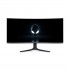 Alienware 34 QD-OLED Gaming Monitor - AW3423DWF