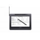 WACOM Stift-Display Unterschriftenpad 10,1 WACOM Stift-Display Unterschriftenpad 10,1