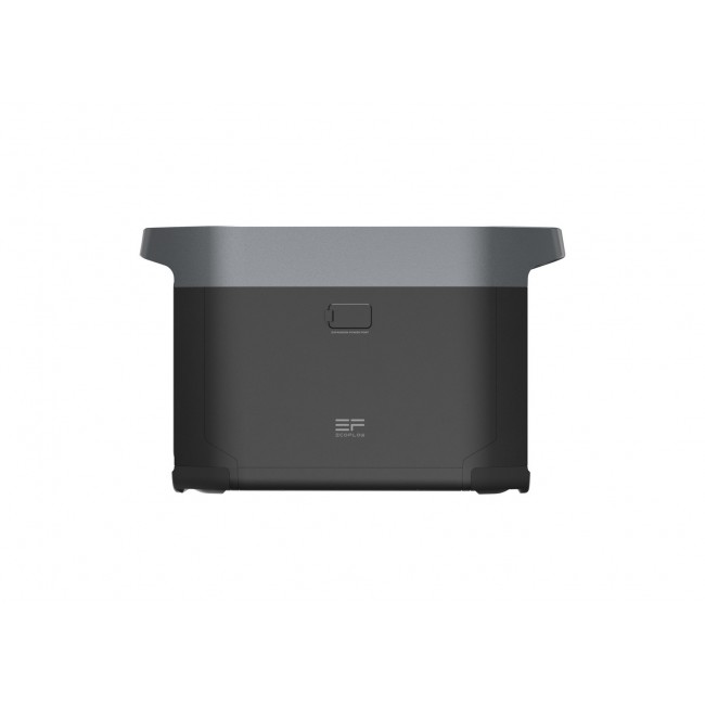 Power Station Delta2000EB EcoFlow Power Station Delta2000EB EcoFlow