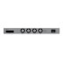 Ubiquiti UniFi Pro HD 24 PoE Managed L2/L3 2.5G Ethernet (100/1000/2500) Power over Ethernet (PoE) 1U Grey