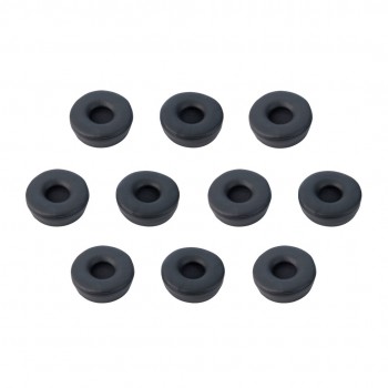 Jabra Engage Ear Cushions 10 pieces for Mono headset