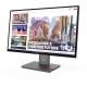 Lenovo ThinkVision P27QD-40 LED display 68.6 cm (27 Lenovo ThinkVision P27QD-40 LED display 68.6 cm (27