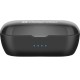 Defender Twins 638 Headset Wireless In-ear Calls/Music Bluetooth Black Defender Twins 638 Headset Wireless In-ear Calls/Music Bluetooth Black