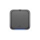 HP Thunderbolt 4 100W G6 Dock HP Thunderbolt 4 100W G6 Dock