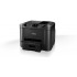 Canon MAXIFY MB5450 Inkjet A4 600 x 1200 DPI 24 ppm Wi-Fi Canon MAXIFY MB5450 Inkjet A4 600 x 1200 DPI 24 ppm Wi-Fi
