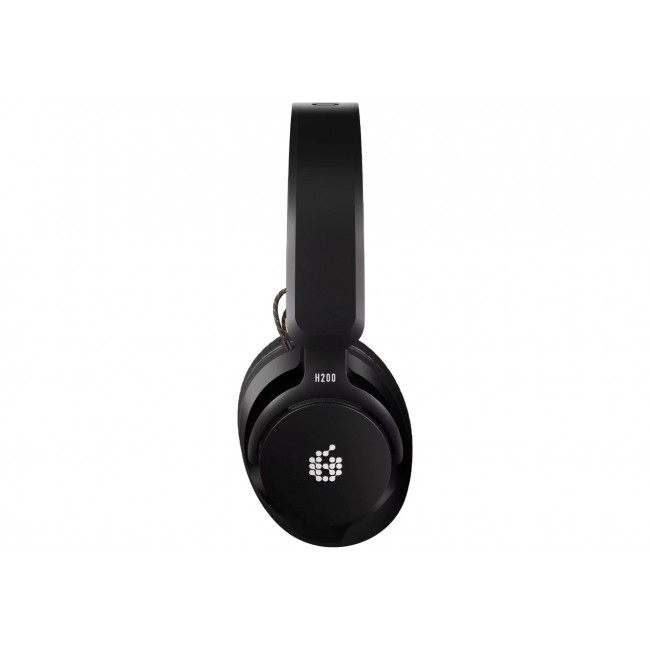 Adam Audio H200 - closed studio headphones Adam Audio H200 - closed studio headphones