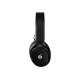 Adam Audio H200 - closed studio headphones Adam Audio H200 - closed studio headphones