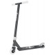 RAZOR scooter PRO X - grey RAZOR scooter PRO X - grey
