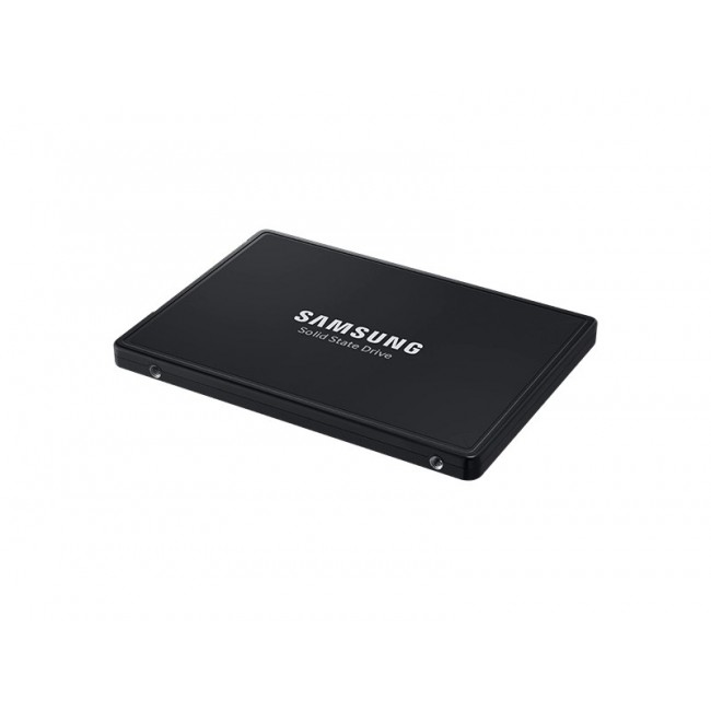 Samsung PM9A3 7.68 TB 2.5 Samsung PM9A3 7.68 TB 2.5