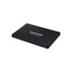 Samsung PM9A3 7.68 TB 2.5 Samsung PM9A3 7.68 TB 2.5