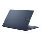 ASUS Vivobook 15 X1504VA-BQ2947 Intel Core 5 120U Laptop 39.6 cm (15.6 ASUS Vivobook 15 X1504VA-BQ2947 Intel Core 5 120U Laptop 39.6 cm (15.6