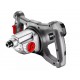 Mixer 1600W Graphite 250-800 revolutions per minute