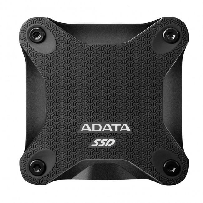 ADATA SD620 1 TB Black ADATA SD620 1 TB Black