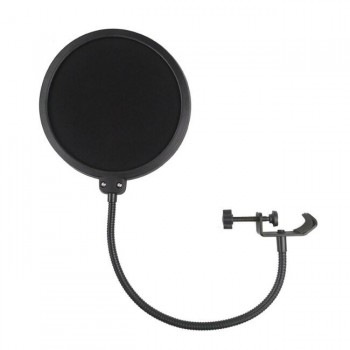 NN POP 01 - pop filter