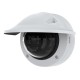Axis 02328-001 security camera Dome IP security camera Outdoor 1920 x 1080 pixels Ceiling/wall Axis 02328-001 security camera Dome IP security camera Outdoor 1920 x 1080 pixels Ceiling/wall