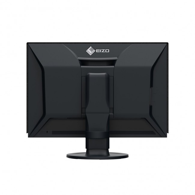 EIZO ColorEdge CG2400S computer monitor 61 cm (24 EIZO ColorEdge CG2400S computer monitor 61 cm (24
