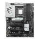 MSI B860 GAMING PLUS WIFI motherboard Intel B860 LGA 1851 (Socket V1) ATX MSI B860 GAMING PLUS WIFI motherboard Intel B860 LGA 1851 (Socket V1) ATX