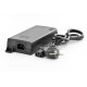 Digitus Gigabit Ethernet PoE Ultra Injector, 802.3af/at, 60 W Digitus Gigabit Ethernet PoE Ultra Injector, 802.3af/at, 60 W