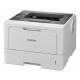 Brother HL-L5210DW laser printer 1200 x 1200 DPI A4 Wi-Fi Brother HL-L5210DW laser printer 1200 x 1200 DPI A4 Wi-Fi