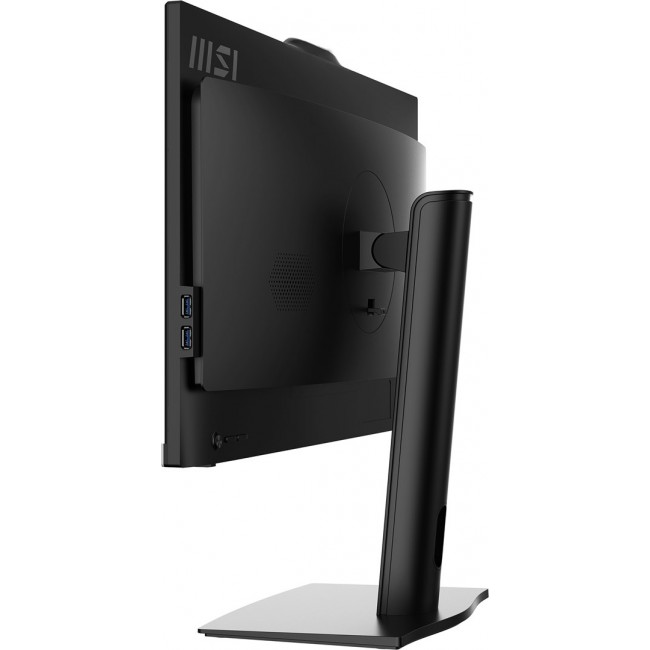MSI Pro AP242P 14M-892XEU Intel Core i5 i5-14400 60.5 cm (23.8 MSI Pro AP242P 14M-892XEU Intel Core i5 i5-14400 60.5 cm (23.8