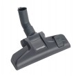Concept VP8350 bagged vacuum cleaner, 1.8 l, 700 W Concept VP8350 bagged vacuum cleaner, 1.8 l, 700 W