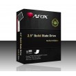 AFOX SSD 1TB QLC 560 MB/S AFOX SSD 1TB QLC 560 MB/S