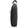 HP Professional 15.6-inch Laptop Bag HP Professional 15.6-inch Laptop Bag