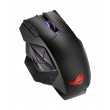 ASUS ROG Spatha X Gaming Mouse ASUS ROG Spatha X Gaming Mouse