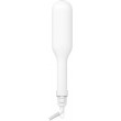 Concept KT2140 Hair styling device waver gold, white Concept KT2140 Hair styling device waver gold, white