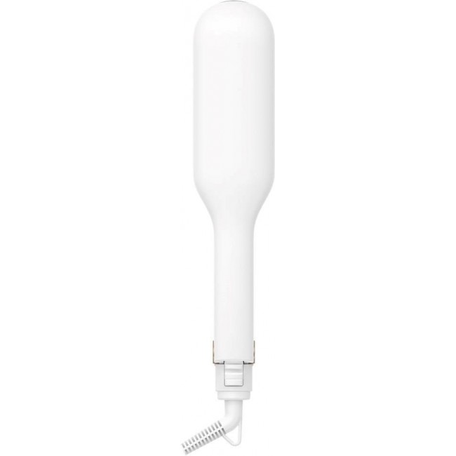 Concept KT2140 Hair styling device waver gold, white