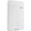 Auerswald COMfortel WS-500M DECT base station White