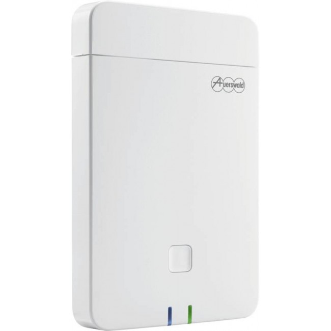 Auerswald COMfortel WS-500M DECT base station White