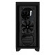 Corsair CC-9011251-WW computer case Midi Tower Black