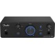 Fender Quantum LT 2 - USB-C audio interface Fender Quantum LT 2 - USB-C audio interface