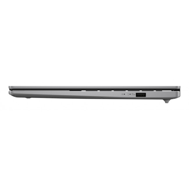 ASUS Vivobook 14 M1407GA-LY012W Ryzen AI 7 445 14.0 ASUS Vivobook 14 M1407GA-LY012W Ryzen AI 7 445 14.0