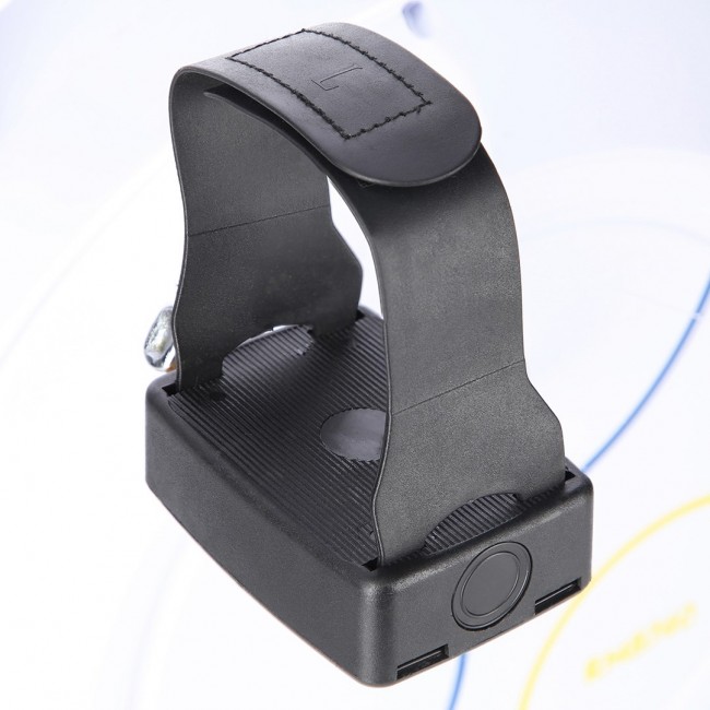 One Fitness RM8740 White magnetic bike One Fitness RM8740 White magnetic bike