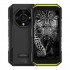 Ulefone Armor X32 6/128GB Vivid Green